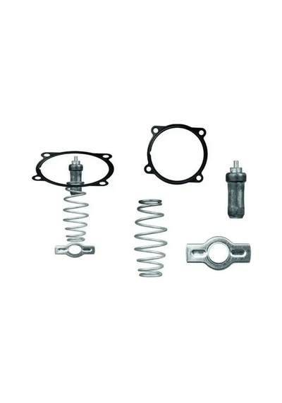 Mahle Tx5179d Termostat 504071087