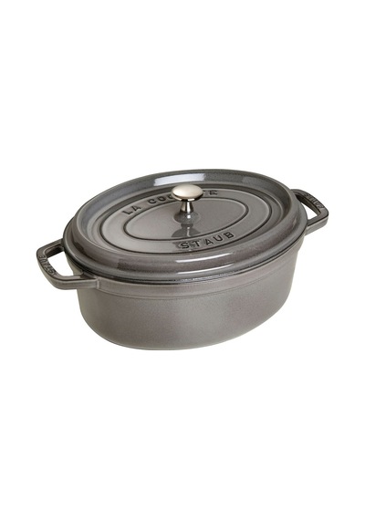 Staub 405093170 Döküm Tencere