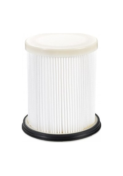 Bora 3000 -4000-5000 Süpürge Silindir Hepa Filtre Bora 4000 Silindir Filtre Bora