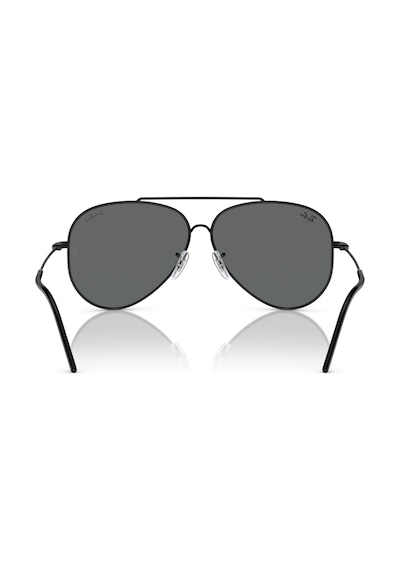 Ray-ban Rb 0rbr0101s 002/gr 59 11 140 Kadın Güneş Gözlüğü