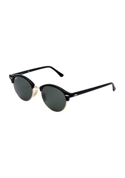 Ray-Ban Rb 4246 901 51*19*145 Erkek Güneş Gözlüğü