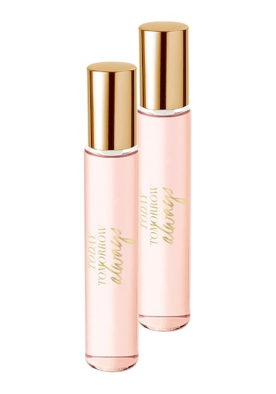 Avon Tta Always Kadın Parfüm EDP 2 x 10 ML