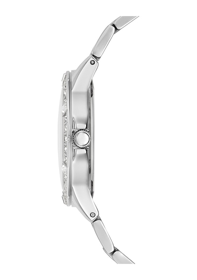 Guess Guu1349l1m Kadın Kol Saati
