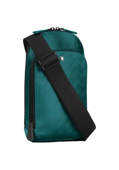 Mont Blanc Montblanc Extreme 3.0 Sling Çanta 131752 Yeşil