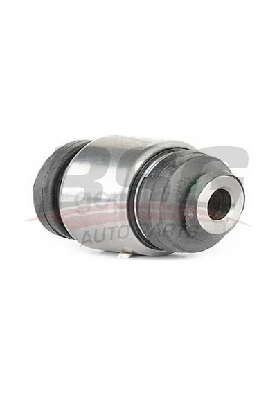Salıncak Arka Yaglı Burc E36-e46-z4 E85-e86-e89 1991-2005