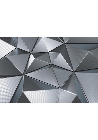 Masa Kaplama Folyosu Mobilya Masa Kaplama Folyoları 3d Metal