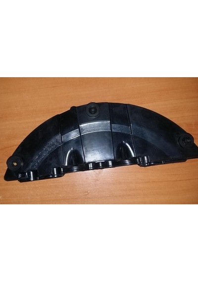 24147629567 Bmw Şanzuman Korumakapagi F10-11-X1-F22-23-31