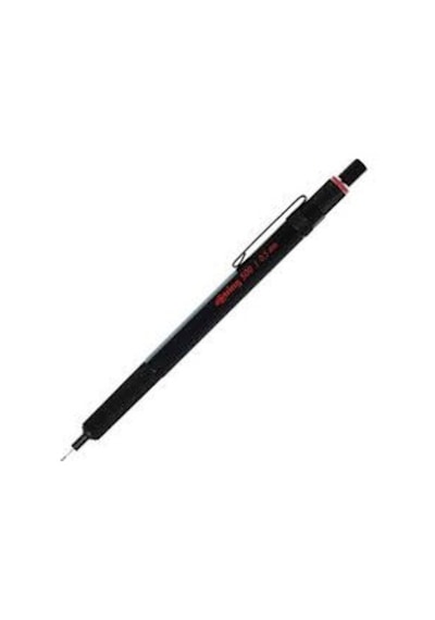 Rotring 500 Versatil Kalem 0.7  MM