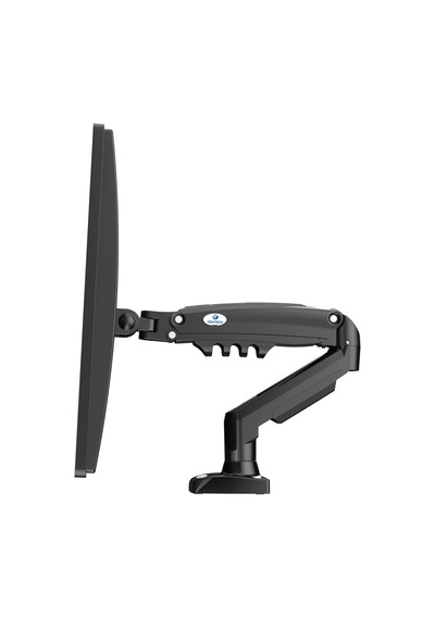 Vontech NB F80 MNT01 17-30" Alüminyum Amortisörlü LCD LED Monitör Standı