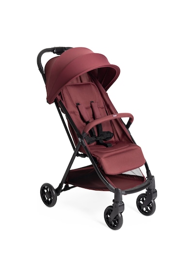 Chicco Urbıno Bebek Arabası Ruby 05087138680000