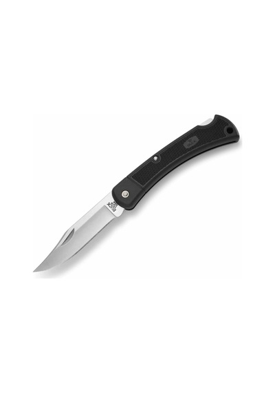 Buck 110 Folding Hunter Lt Kamp Çakı
