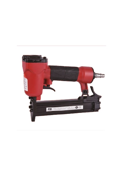 Attlas ATCT F30 Havalı Çivi Tabancası - A0501008