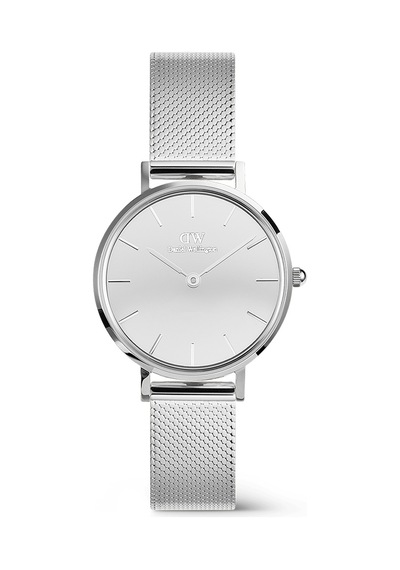 Daniel Wellington Dw00600796 Kadın Kol Saati Diğer