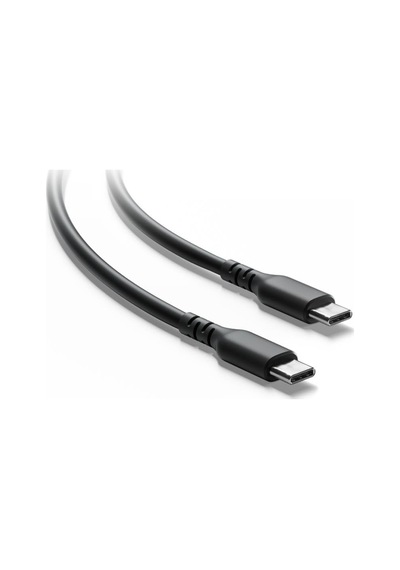 Usb-c Kablo Usb-c Kablo