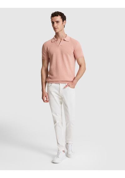 Pierre Cardin Erkek Somon Kazak /triko 50320799-vr047