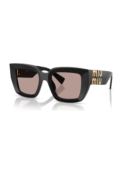 Miu Miu B05s 16k20ı 51 Çok Renkli