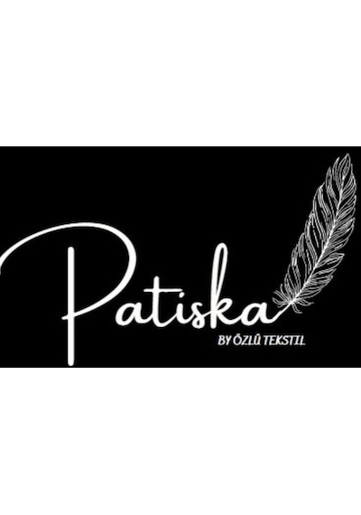 Özlü Home Patiska Yeni Nesil Çarşafı Lastikli Çift Taraflı Tek Kişilik Nevresim Takımı Lila