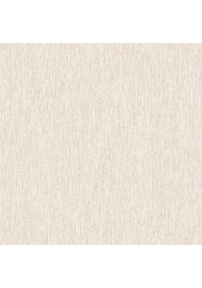Duka Duvar Kağıdı Trend Collection Soho Dk.18115-1 16 M2
