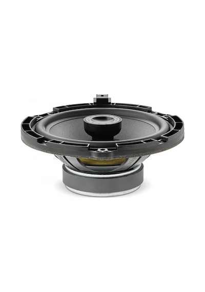Özenhifi' Den Focal Ic Psa 165