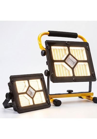 Çakarlı Solar Lamba Standlı 4 Işık Modu, 400 Led, Telefon Şarj Edilebilir, Dayanıklı Tasarım, Solar Panel İle Enerji Tasarrufu, Uzun Süreli Aydınlatma Ve Acil Durum Işık, S68, Siyah & Çakarlı Solar Lamba Standlı 4 Işık Modu, 400 Led, Telefon Şarj Edilebilir, Dayanıklı Tasarım, Solar Panel İle Enerji Tasarrufu, Uzun Süreli Aydınlatma Ve Acil Durum Işık, S68, Siyah &
