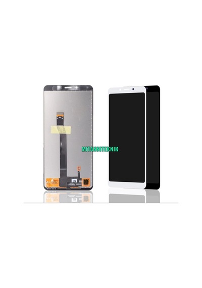 Xiaomi Redmi 6 Lcd Ekran Dokunmatik (477119191)