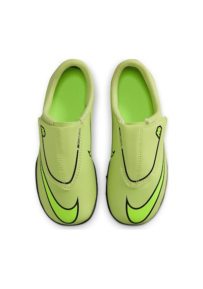 Nike Nıke Jr Mercurıal Vapor 16 Club Tf Ps V Çocuk Halı Saha Ayakkabısı Fq8291 Fq8291 300