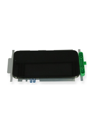 Samsung Galaxy Uyumlu S24 360 Full Body Arka Koruyucu Tdrtr
