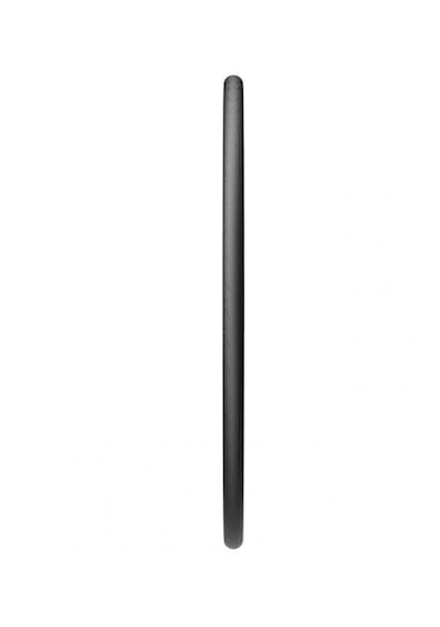 Pırellı P7 Sport 700x32c Yol Yarış Lastik Çift 2 Adet