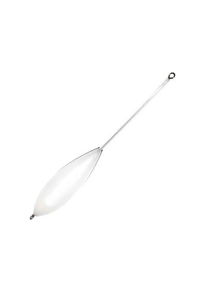 Su Üstü Şamandıra Bombardo Top- 20Gr-30Gr-35Gr-40Gr-50 Gr-60Gr -
