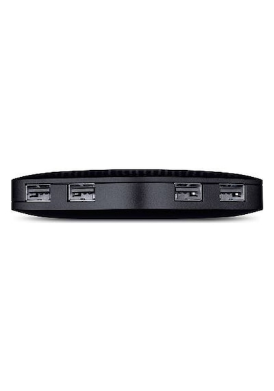 TP-Link UH400 USB 3.0 4 Port Portatif Hub