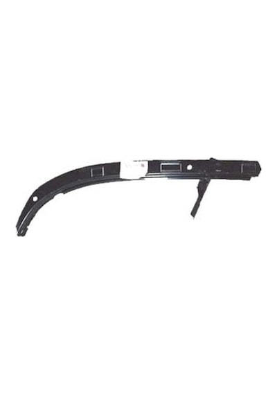 Honda Accord 99/00 Ön Tampon Bağlantı Braketi Sağ Tw - Tampon