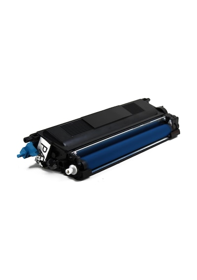 Fast Brother Tn155c Mavi Toner 4k