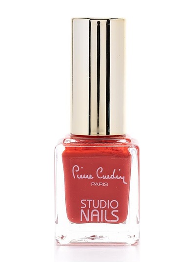 Pierre Cardin Studio Nails Oje -058