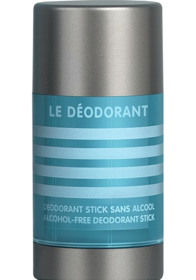 Jean Paul Gaultier Le Male Alkolsüz Erkek Deo Stick 75 ML