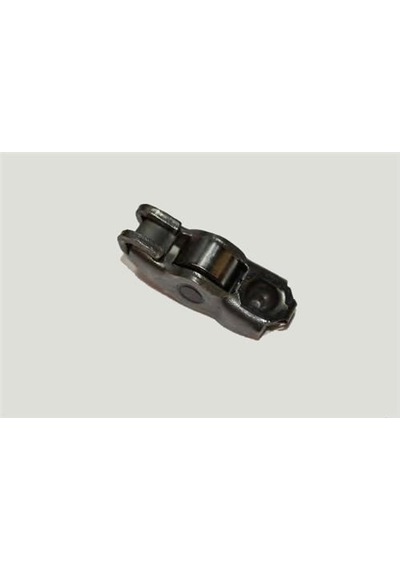 Oygarsan 422006410 Pıyano Tusu Doblo Fiorino Linea Palio Punto Albea 1.3D-1.3 16V Astra H J Corsa D 1.3CDTI