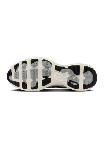 Nike Lunar Roam Mens Sneaker Erkek Günlük Spor Ayakkabı Gri
