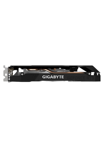 Gigabyte NVIDIA GeForce RTX 2060 OC GV-N2060OC-6GD 6 GB 192 Bit GDDR6 Ekran Kartı