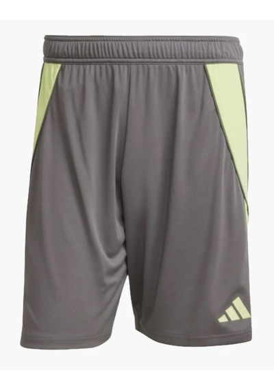 Adidas Tıro24 Sho - Add Gri