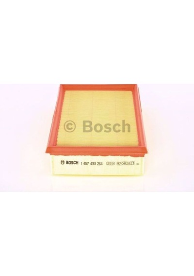 Seat Cordoba 1.9 Tdi 1993-2002 Bosch  Hava Filtresi N11.1059
