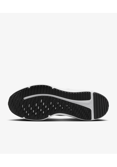 Nike Cosmic Runner Gs Kadın Spor Ayakkabı Hm4402 Hm4402 003