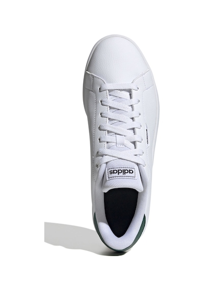 Adidas Urban Court Beyaz Erkek Sneaker 000000000101920658 Beyaz