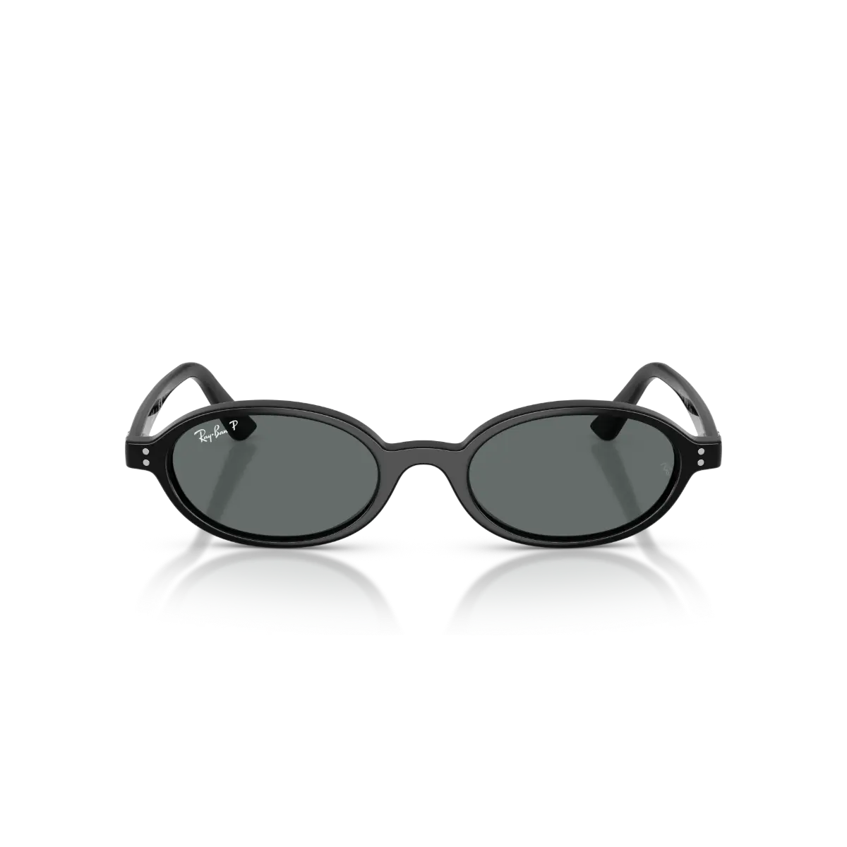 Ray-Ban RB4472 667781 51 Güneş Gözlüğü