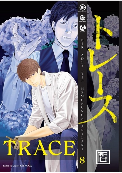 Trace 8 - 578552101163553801pazarexpres
