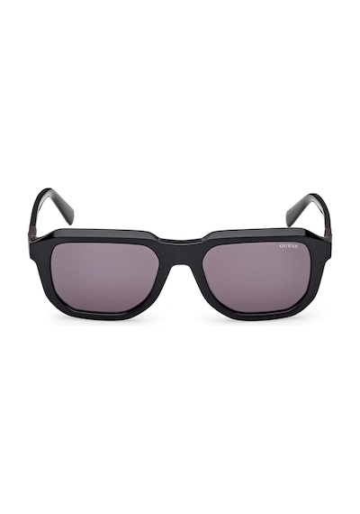 Guess 00278 01a Kadın Güneş Gözlüğü Siyah