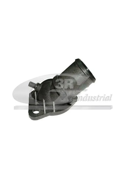 Termostat Yuvası 306 / 406 1991 Xu7jp - Xu10j2