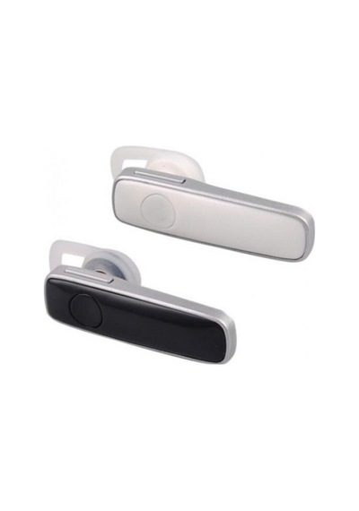 Diaron Bluetooth Kulaklık