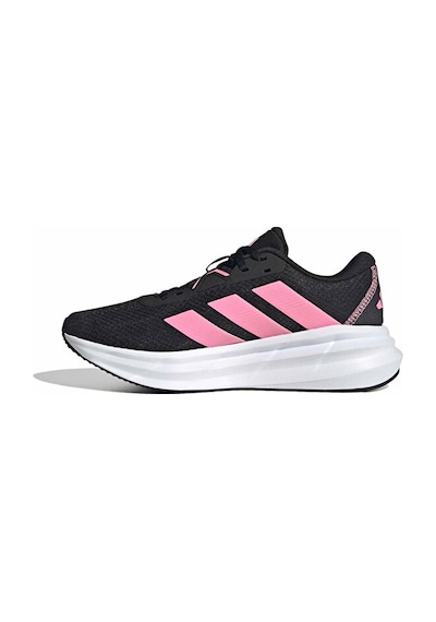 Adidas Galaxy 7 W Kadın Koşu Ayakkabısı Id8763 Siyah Siyah