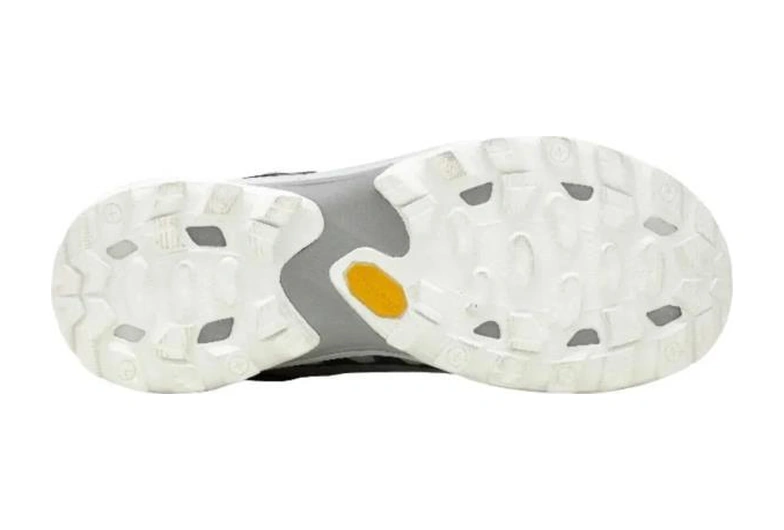 Merrell Moab Speed 2 Mıd Gtx J037828-bot Charcoal Black Kadın Bot Gri