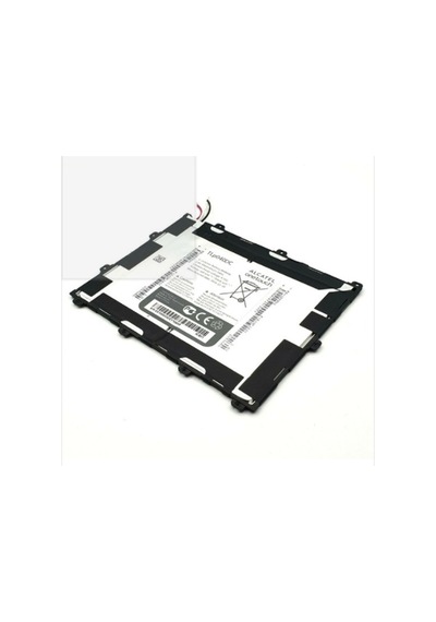 Alcatel Uyumlu Pixi 3 8079  Batarya Pil