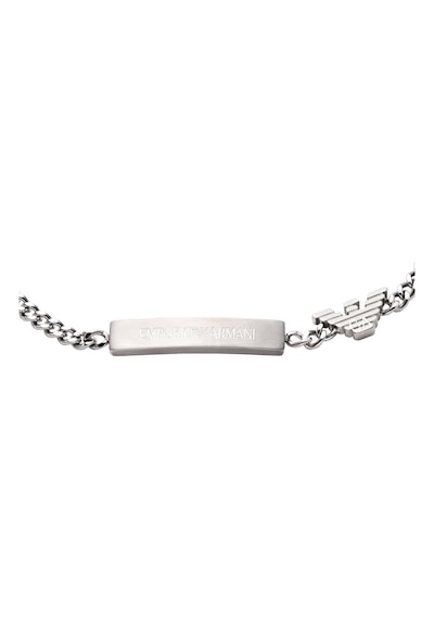 Emporio Armani Ajegs3310-040 Erkek Bileklik Renkli